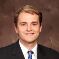 chris mitchell