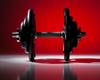 fitness sector
