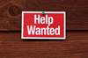 labor shortages