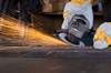metal wholesaling