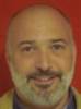 dan wallach