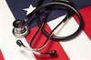 election healthcare