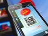 retail trends