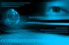 technologies to watch
