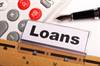 credit union lending