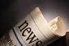 newspaper publishing