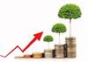 three profitable industries