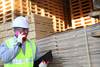 manufacturing jobs outlook