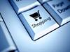 cyber monday