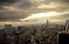 Superstorm Sandy