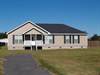 manufactured home dealers