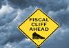 fiscal cliff