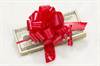 holiday spending