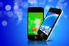 wireless carriers MA