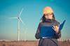 environmental consulting