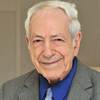 Scientologist George Seidler