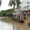 floods-