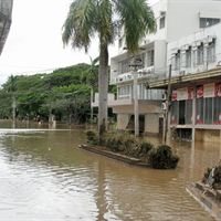floods-