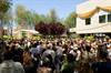 01-Church-of-Scientology-Stevens-Creek-Grand-Opening