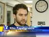 niko-news