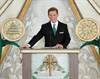 05-Church-of-Scientology-Padova-Grand-Opening-David-Miscavige