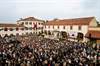 01-Church-of-Scientology-Padova-Grand-Opening
