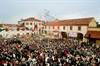 02-Church-of-Scientology-Padova-Ribbon-Pull