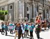 say-no-to-drugs-march-italy