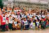 italian-scientologists-say-no-to-drugs