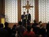 church-of-scientology-community-center-awards-presentation