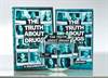 truth-about-drugs-documentary-dvd