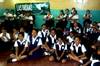 school-lecture elementary