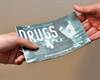giving-anti-drug-booklets