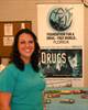 julietta-gil-santagostina-combating-teen-prescription-drug-abuse