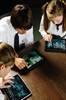 truth-about-drugs-education-ipad-iphone-itouch-app