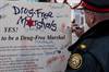 drug-free-marshals-pledge