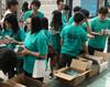 booklet-distribution