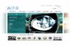 website-screen-shot 0