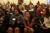 human-rights-forum-guests