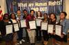hr-forum-awardees