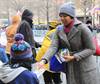 MLK-Day-of-Service-DC-Distribution-volunteers-with-hats-and-bags2
