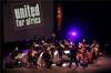 united-for-africa-concert1