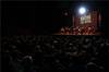united-for-africa-concert2