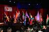 youth-flag-procession