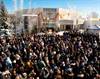 02-Scientology-Cambridge-Ribbon-Pull