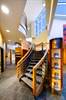 13-Scientology-Cambridge-Staircase