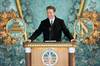 05-Scientology-Cambridge-Opening-David-Miscavige