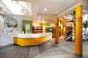 12-Scientology-Cambridge-Reception