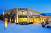11-Scientology-Cambridge-Building-Exterior
