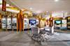 14-Scientology-Cambridge-Public-Information-Centre-Displays